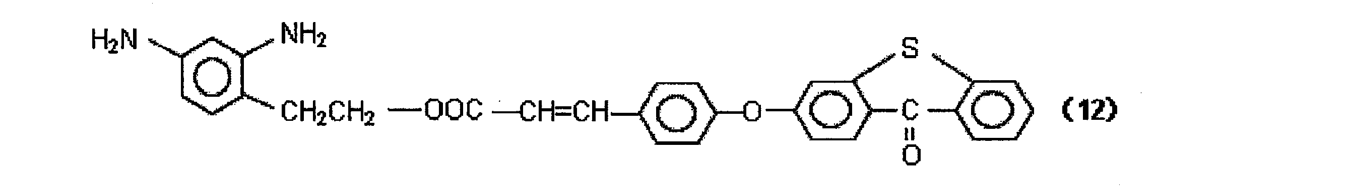 Figure JPOXMLDOC01-appb-C000110