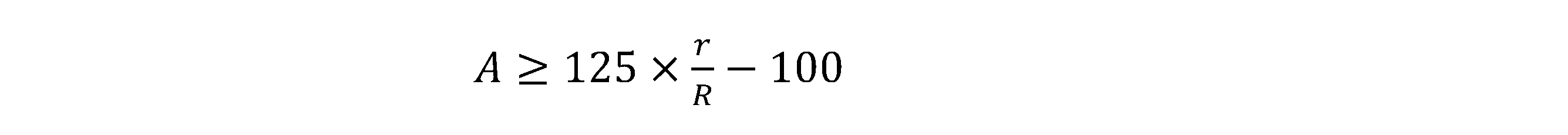 Figure JPOXMLDOC01-appb-I000020