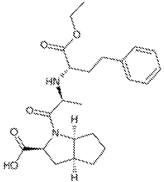 Figure imgb0045