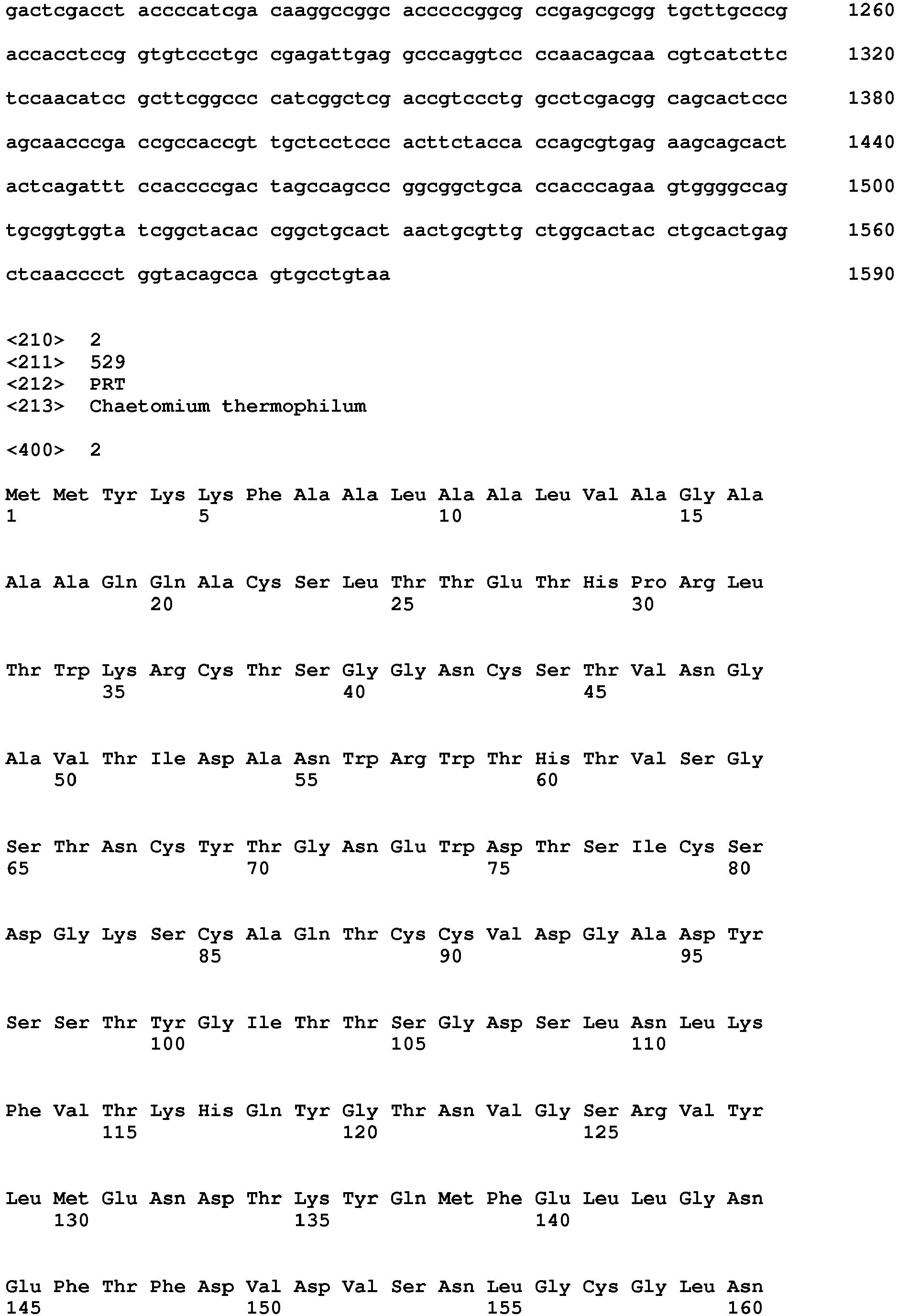 Figure imgb0019