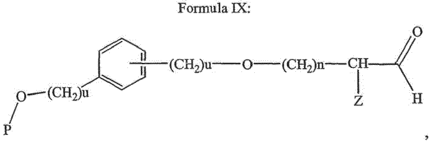Figure imgb0019