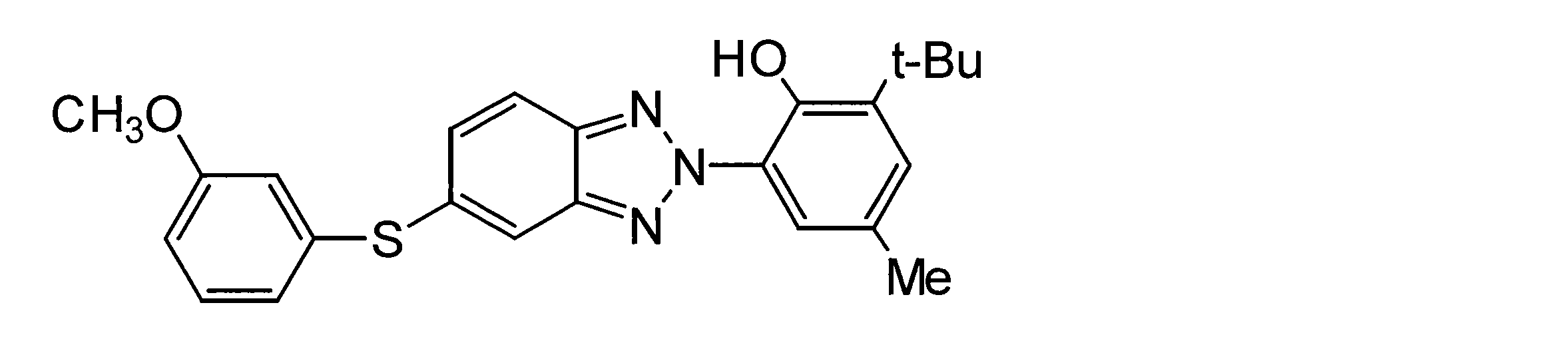 Figure JPOXMLDOC01-appb-C000009