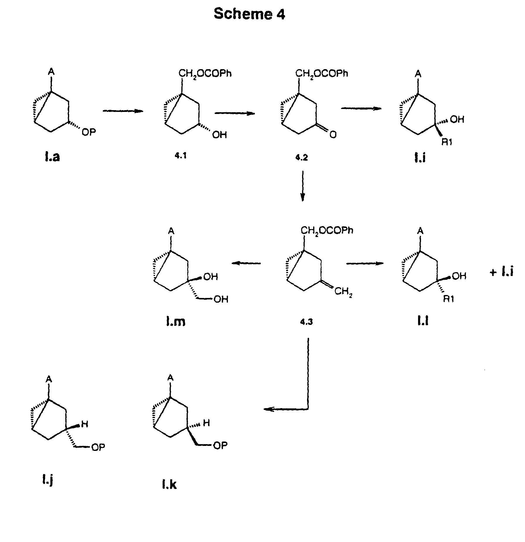 Figure 00090001