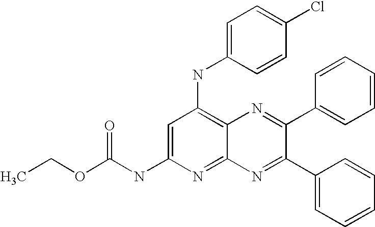 Figure US07718651-20100518-C00277