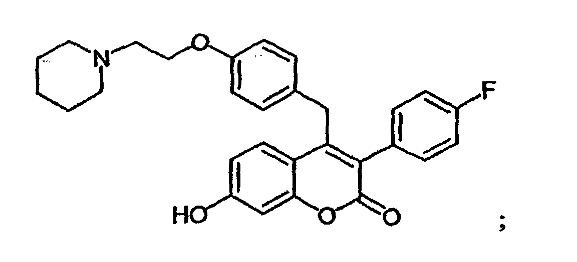 Figure 00560004