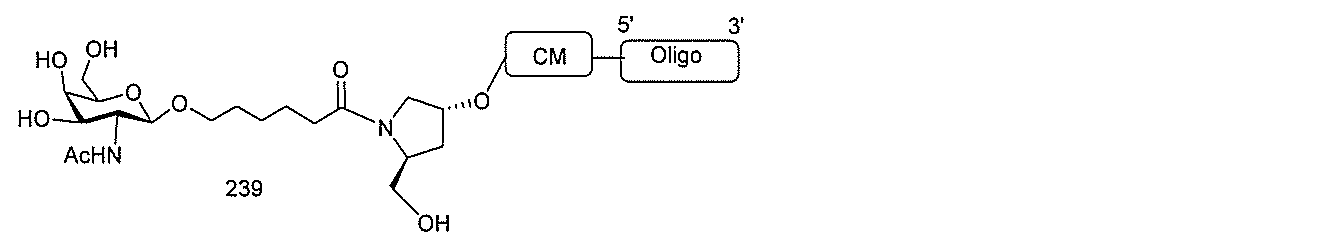 Figure 2022017514000448