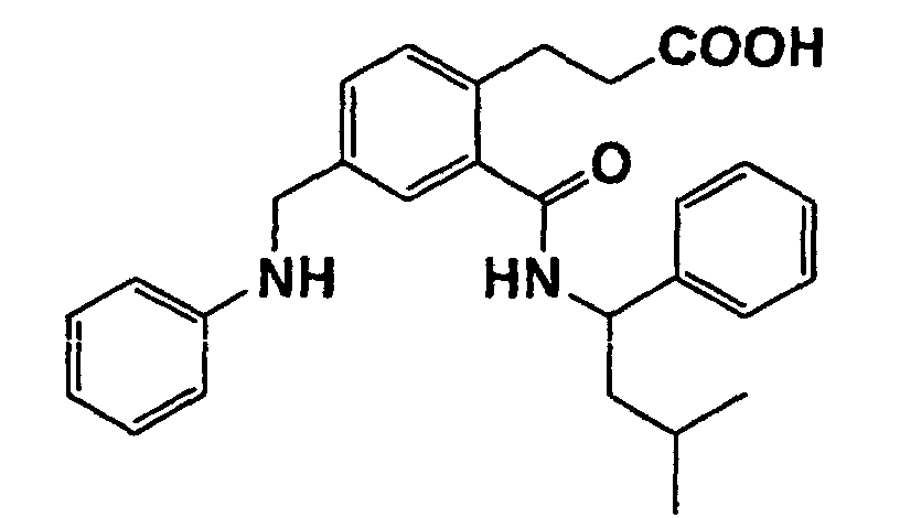 Figure 02110002