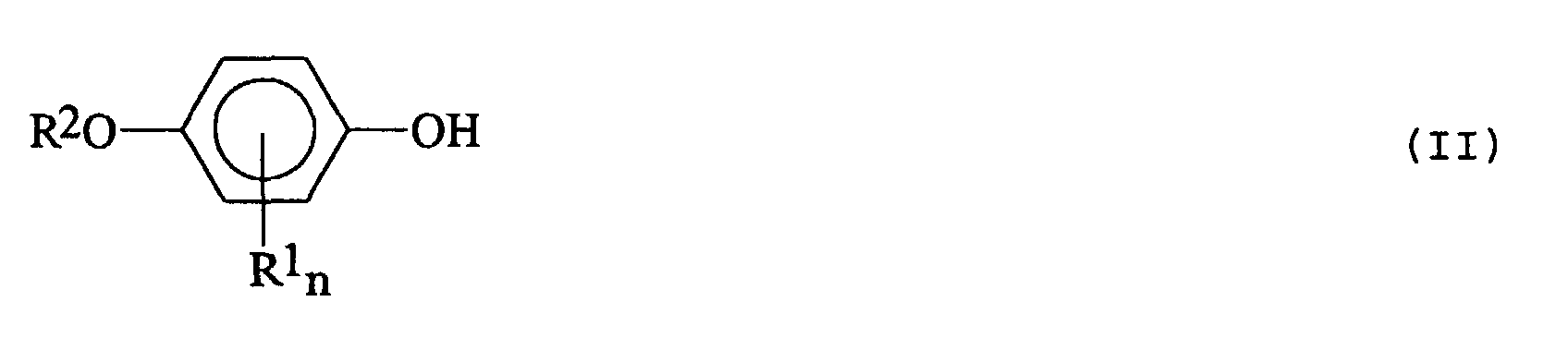 Figure 00080001