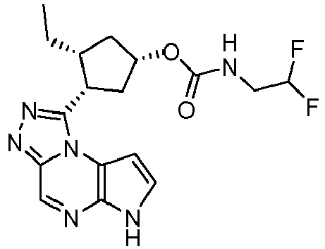 Figure imgb0987