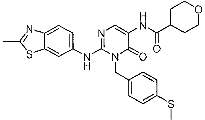Figure imgb0423