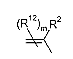 Figure 00040001
