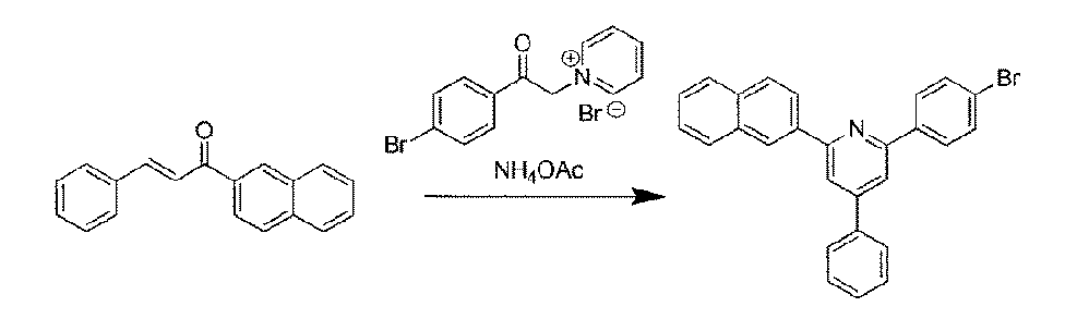 Figure JPOXMLDOC01-appb-C000126