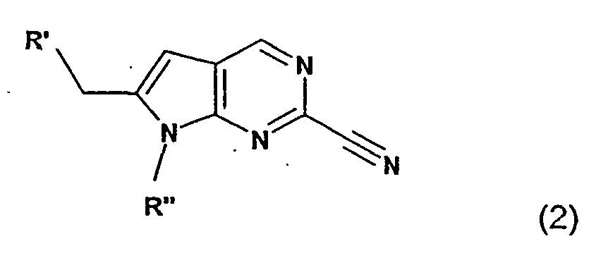 Figure imgb0202