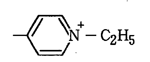 Figure 01080001