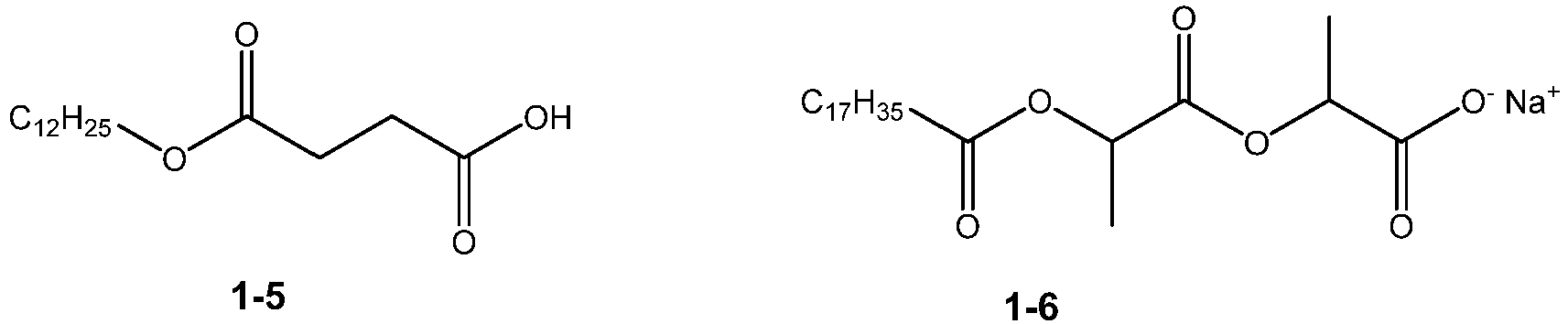 Figure imgb0055