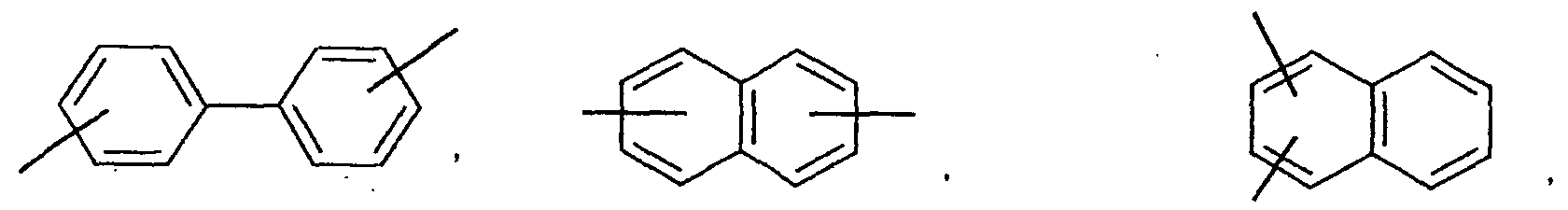 Figure 00420002