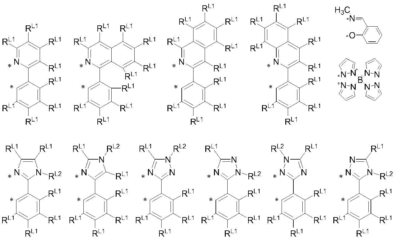 Figure JPOXMLDOC01-appb-C000062