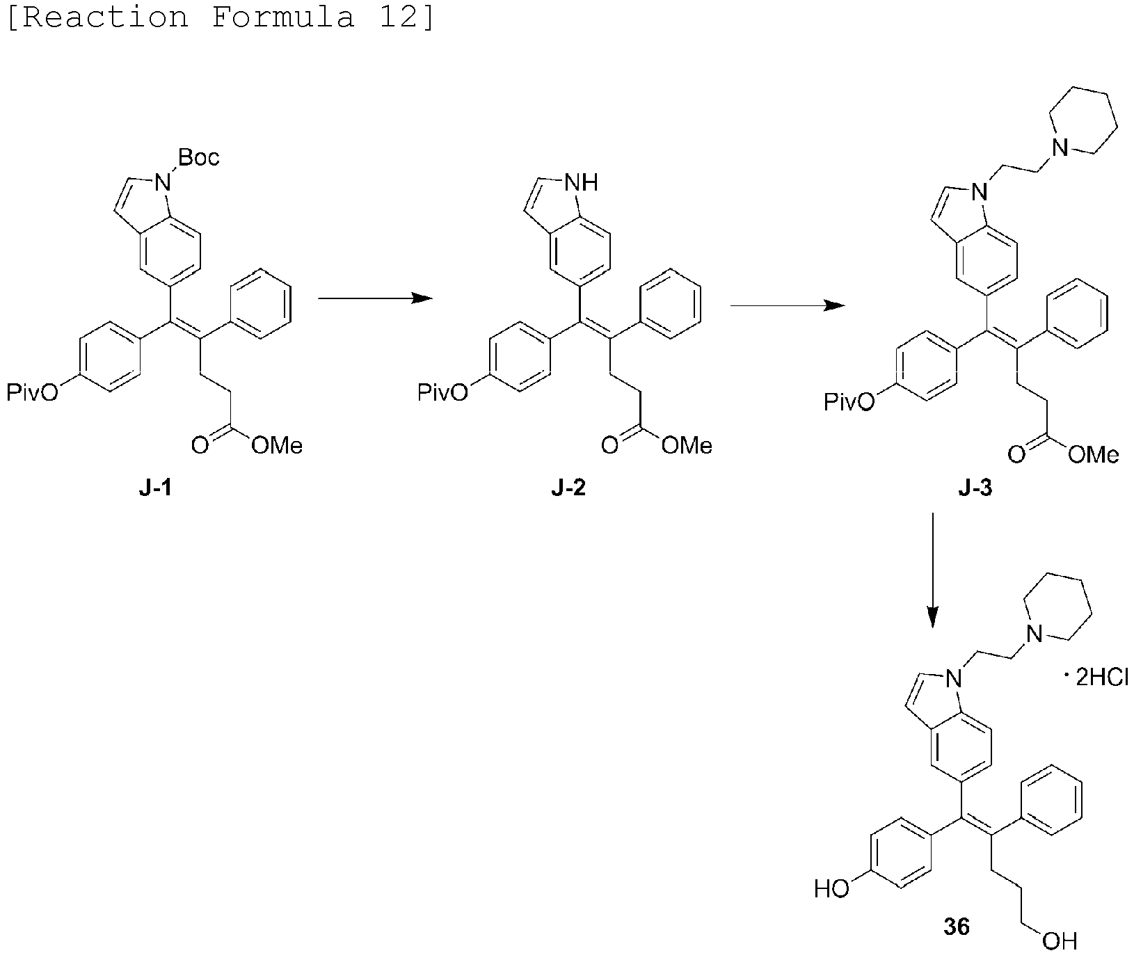 Figure imgb0113