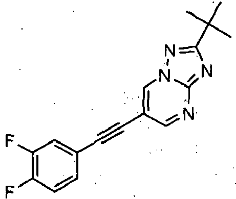 Figure imgb0069