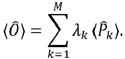 Figure imgb0031