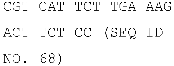 Figure imgb0035