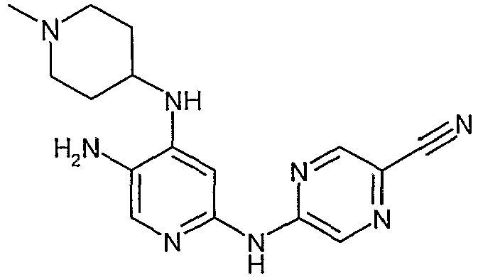 Figure imgb0186