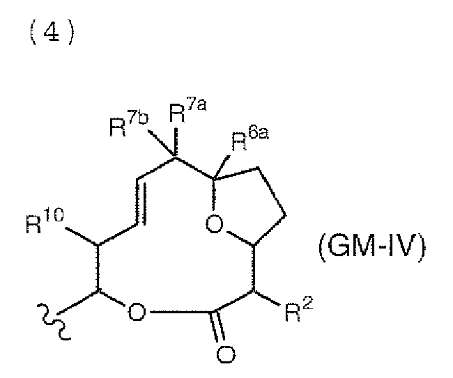 Figure imgb0146