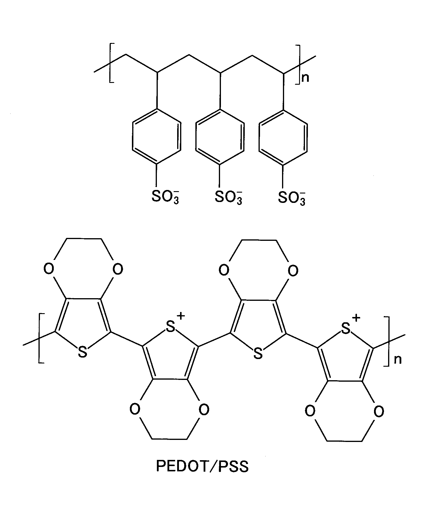 Figure JPOXMLDOC01-appb-C000013