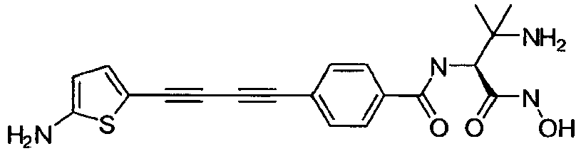 Figure imgb0360