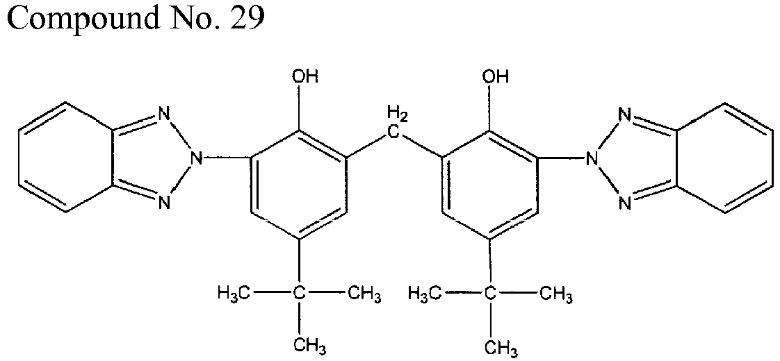 Figure imgb0032