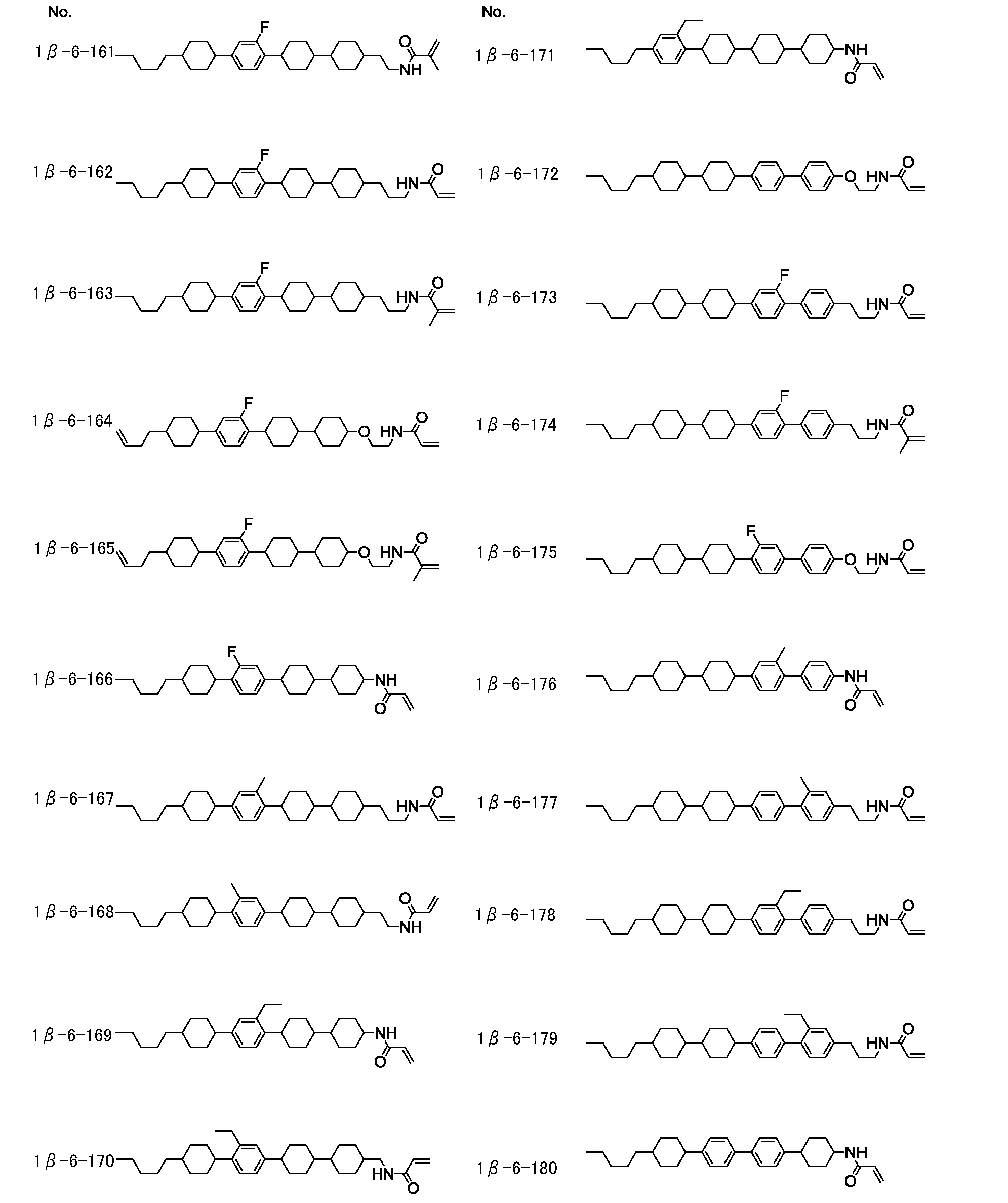 Figure JPOXMLDOC01-appb-I000290