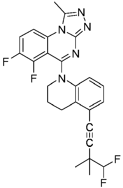 Figure imgb1167
