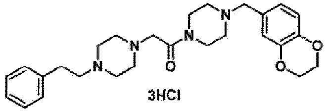Figure imgb0525