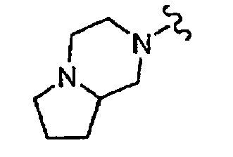 Figure imgb0352