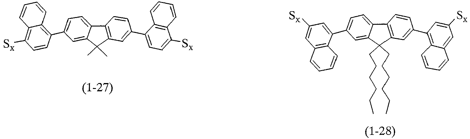 Figure imgb0020