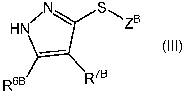 Figure imgb0080