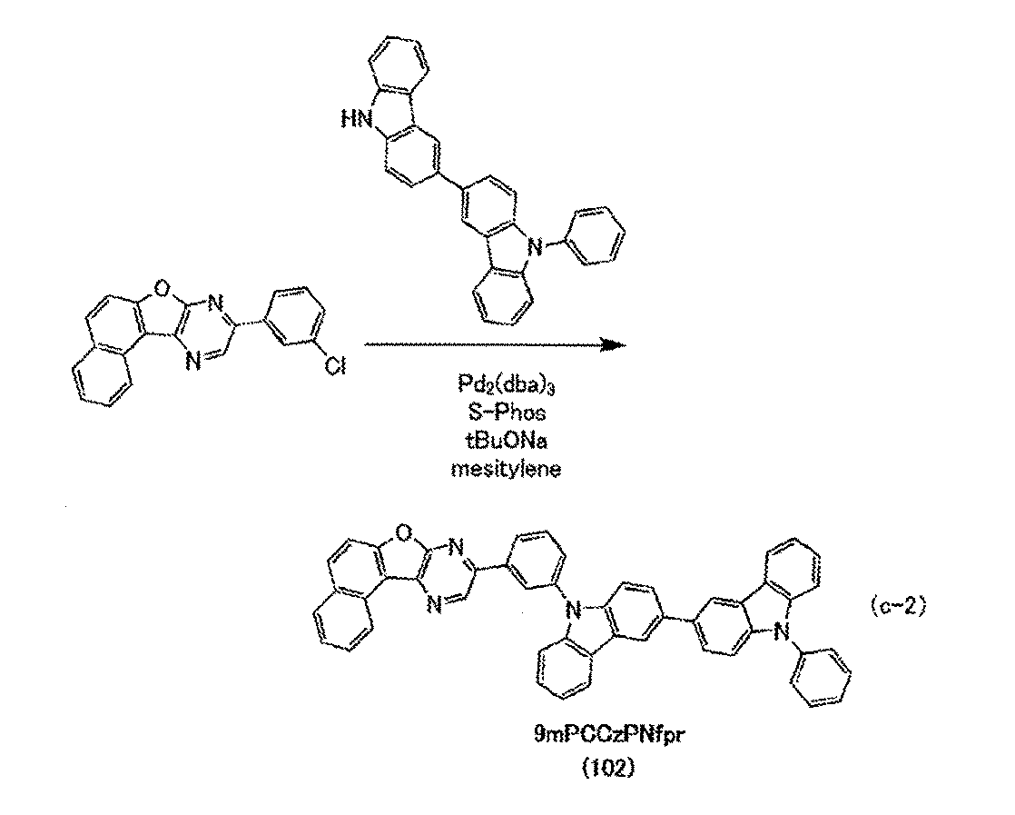 Figure JPOXMLDOC01-appb-C000025