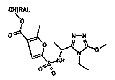Figure imgb0303