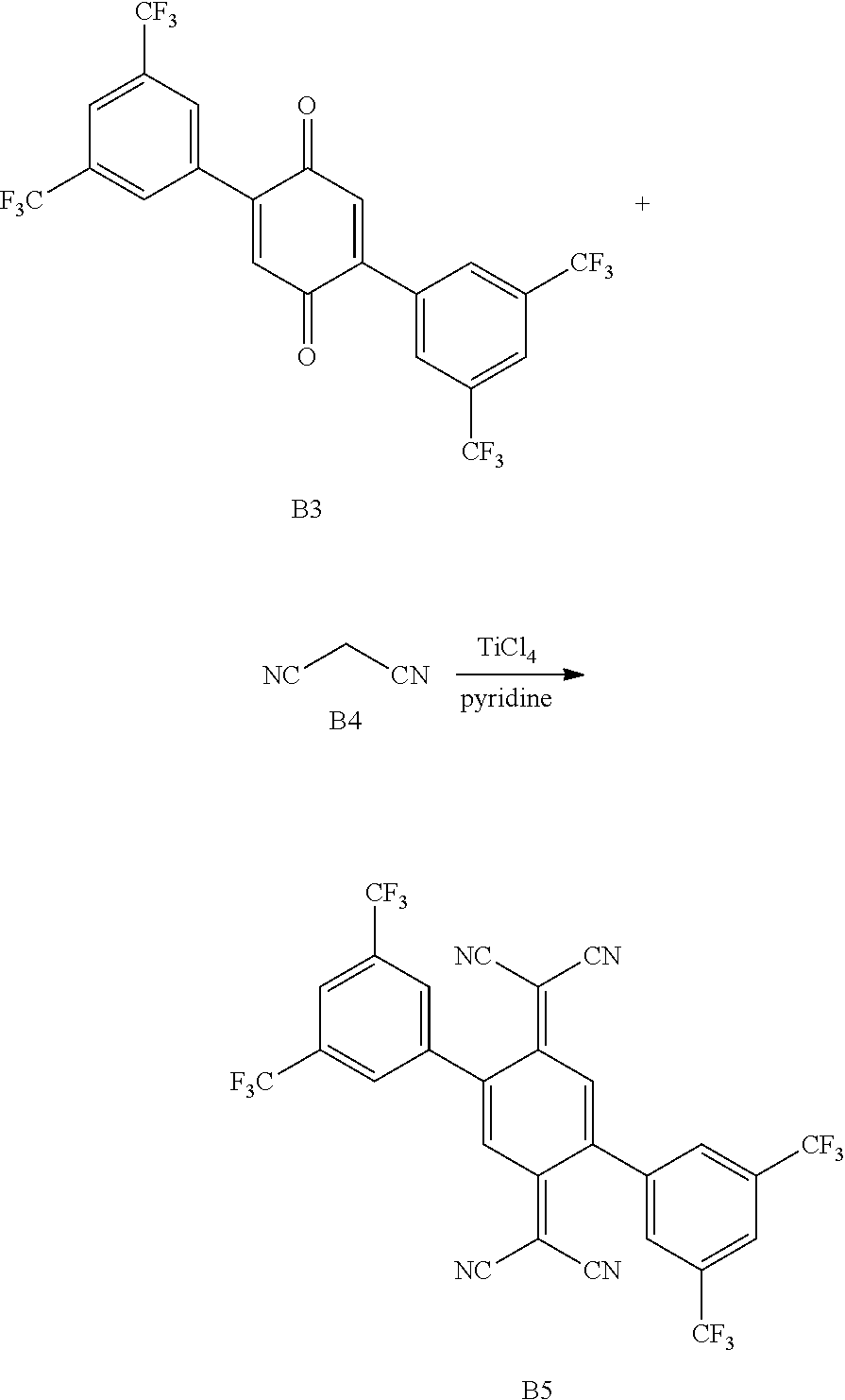 Figure US10069073-20180904-C00048