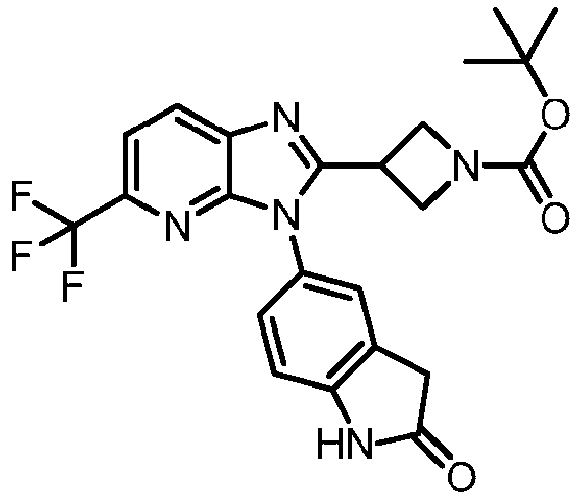 Figure imgb0295