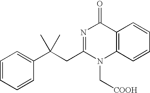 Figure US07462620-20081209-C00087