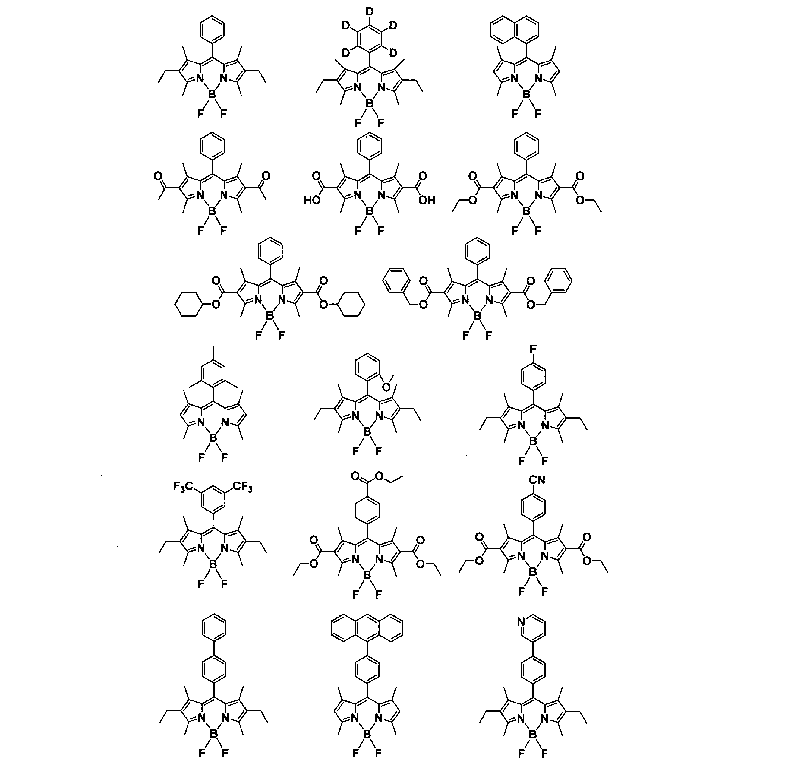 Figure JPOXMLDOC01-appb-C000010