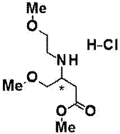 Figure imgb0094
