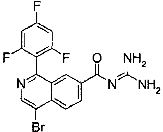 Figure imgb0824