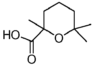 Figure imgb1622