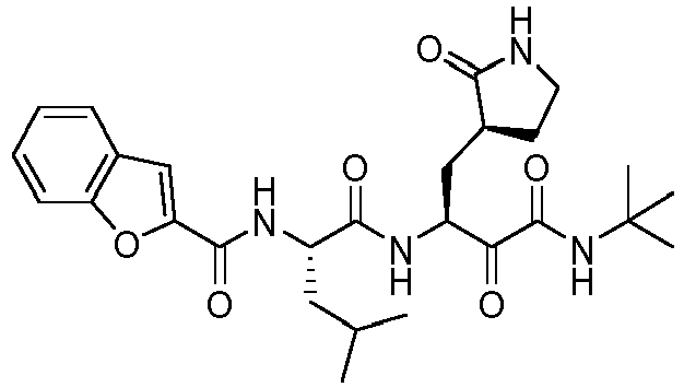 Figure imgb0106