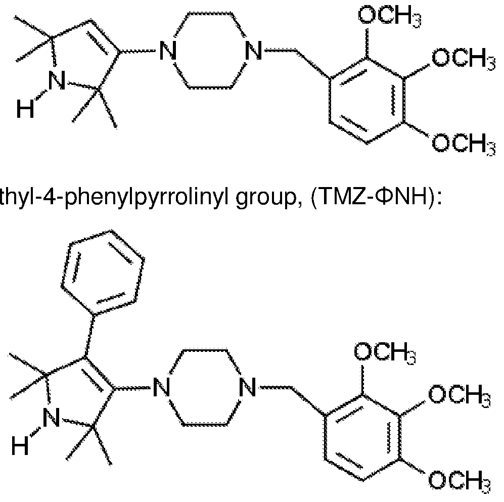 Figure imgf000017_0002