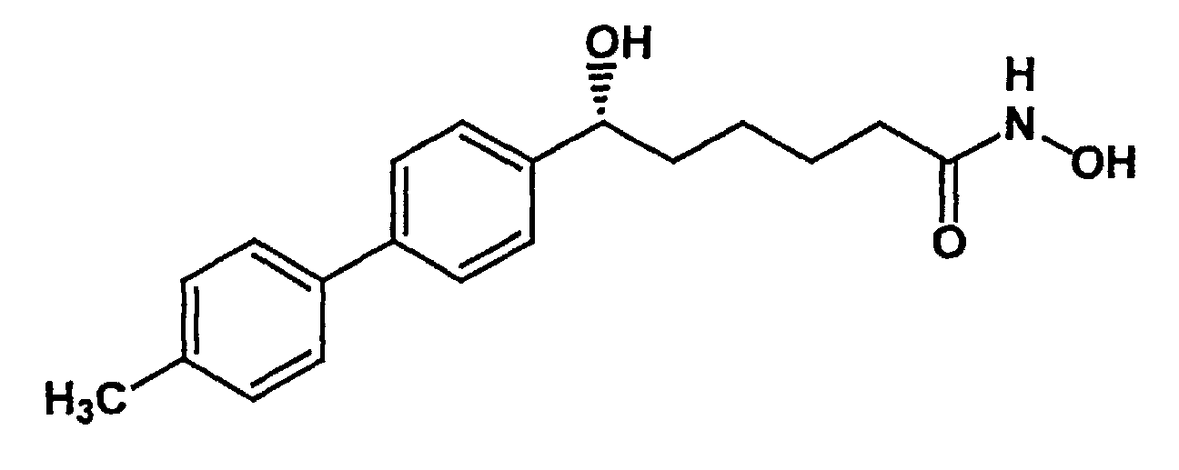 Figure 00820002