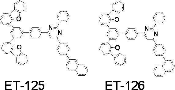 Figure JPOXMLDOC01-appb-C000132