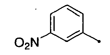 Figure imgb0093